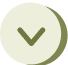 dropdown button