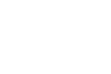 Career Health