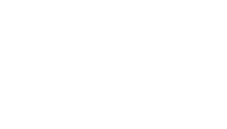 Ministry of Manpower