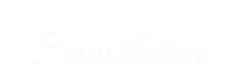 SkillsFuture