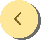 Previous