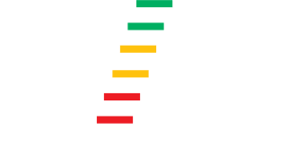 career health logo